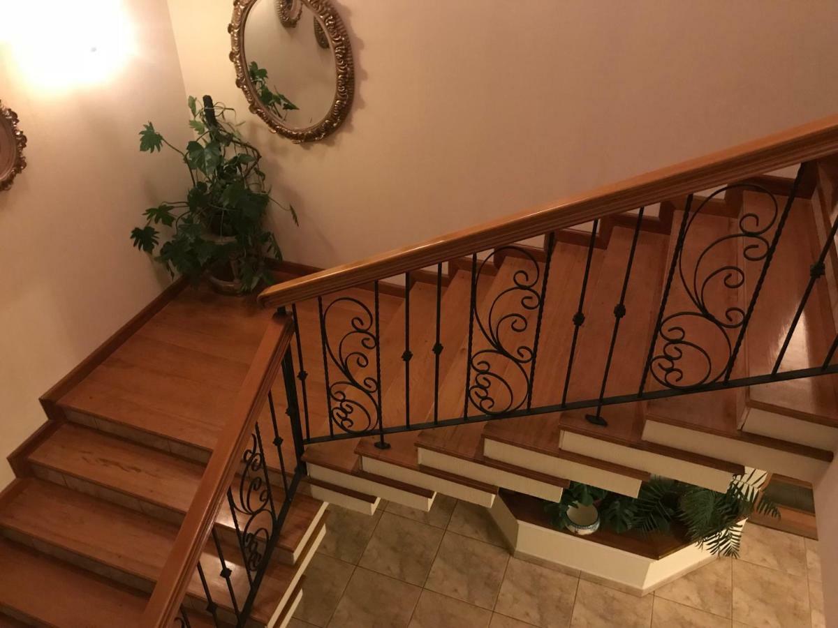Hotel Belvedere Guatemala Dış mekan fotoğraf