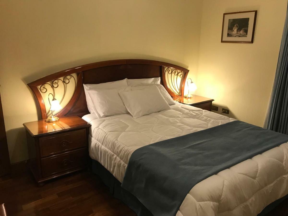 Hotel Belvedere Guatemala Dış mekan fotoğraf