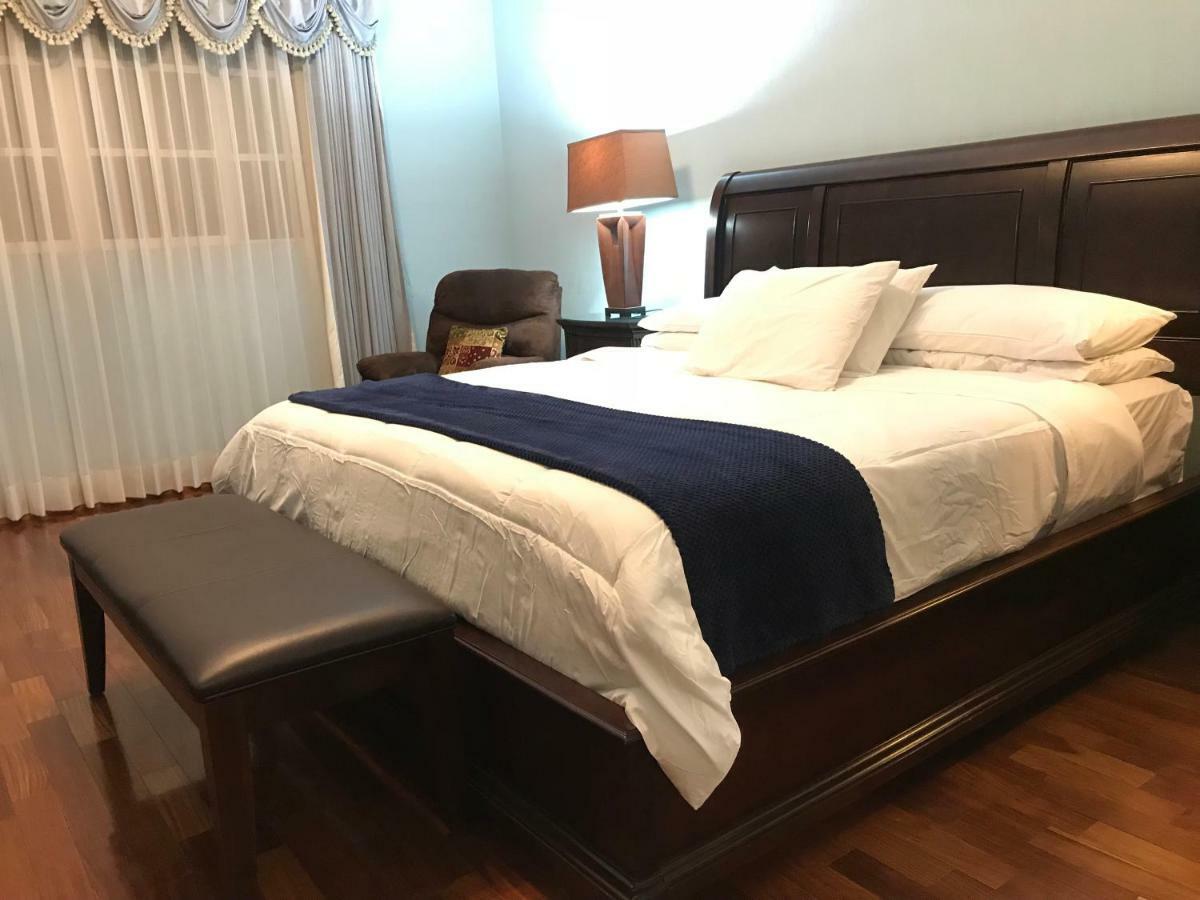 Hotel Belvedere Guatemala Dış mekan fotoğraf