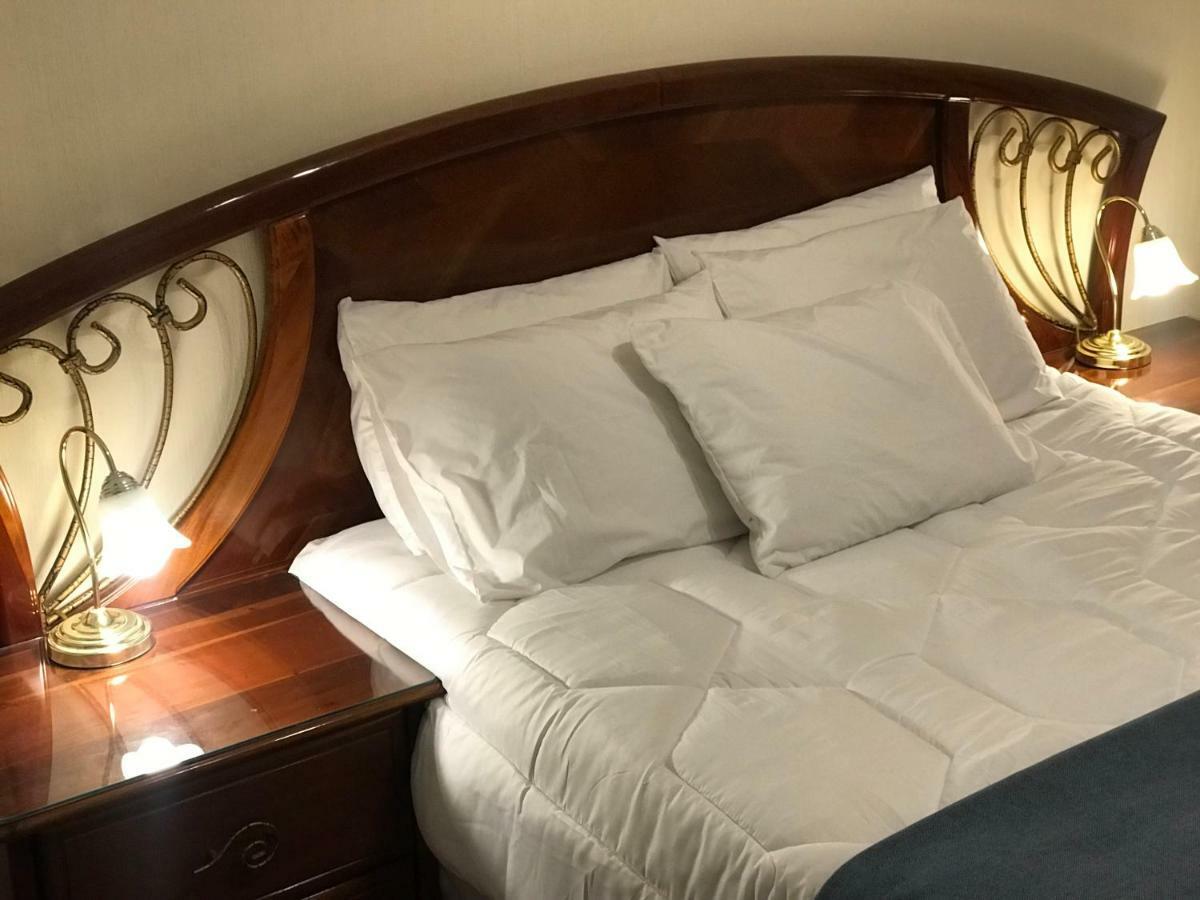 Hotel Belvedere Guatemala Dış mekan fotoğraf