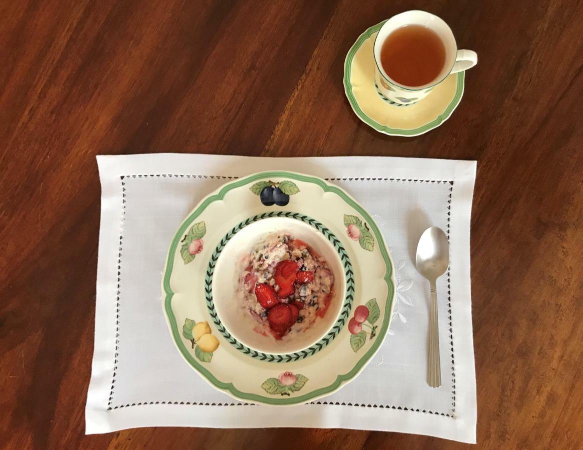 Hotel Belvedere Guatemala Dış mekan fotoğraf